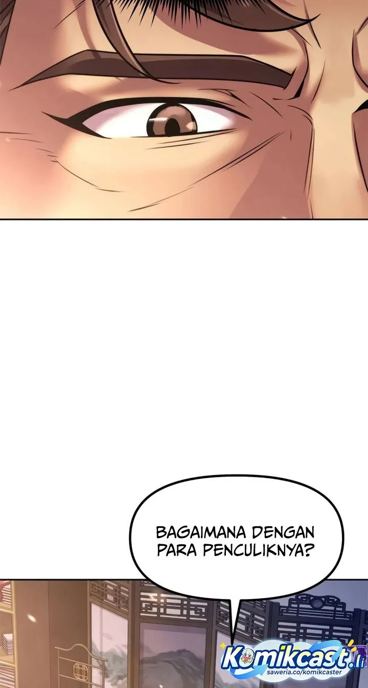 Chapter 126 Fix — halaman 27